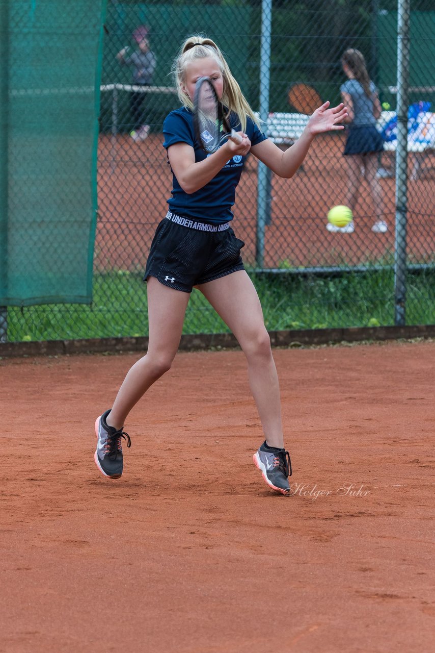 Bild 114 - Blankeneser Pfingstturnier